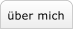 ber mich