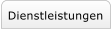 Dienstleistungen