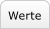 Werte
