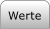Werte