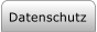 Datenschutz